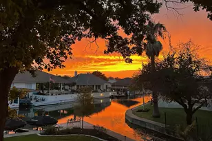 3012 Driftwood Ln, Horseshoe Bay, TX 78657 - Photo 24