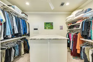 3012 Driftwood Ln, Horseshoe Bay, TX 78657 - Photo 14