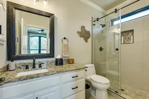 3012 Driftwood Ln, Horseshoe Bay, TX 78657 - Photo 16