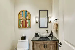 3012 Driftwood Ln, Horseshoe Bay, TX 78657 - Photo 20