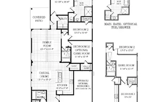 142 Paul Pena Dr, San Marcos, TX 78666 - Photo 8