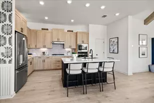 142 Paul Pena Dr, San Marcos, TX 78666 - Photo 16