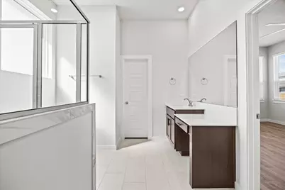 142 Paul Pena Drive, San Marcos, TX 78666 - Photo 10