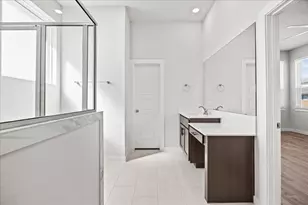 142 Paul Pena Dr, San Marcos, TX 78666 - Photo 10