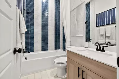 142 Paul Pena Drive, San Marcos, TX 78666 - Photo 20