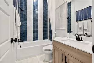 142 Paul Pena Dr, San Marcos, TX 78666 - Photo 20