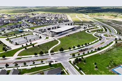 142 Paul Pena Drive, San Marcos, TX 78666 - Photo 10