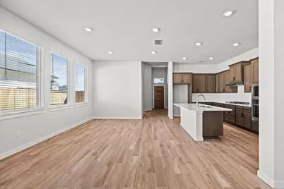 142 Paul Pena Drive, San Marcos, TX 78666 - Photo 8