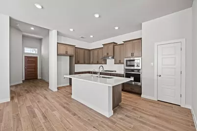 142 Paul Pena Drive, San Marcos, TX 78666 - Photo 6