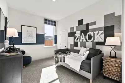 142 Paul Pena Drive, San Marcos, TX 78666 - Photo 22