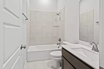 142 Paul Pena Drive, San Marcos, TX 78666 - Photo 12