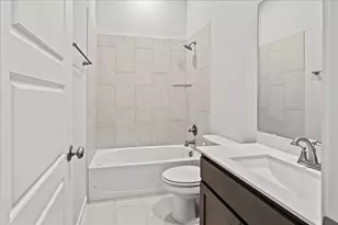 142 Paul Pena Dr, San Marcos, TX 78666 - Photo 12