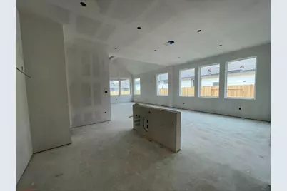 142 Paul Pena Drive, San Marcos, TX 78666 - Photo 4