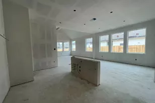 142 Paul Pena Dr, San Marcos, TX 78666 - Photo 4