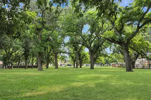 127 Milagros, Seguin, TX 78155 - Photo 8