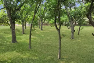 127 Milagros, Seguin, TX 78155 - Photo 6