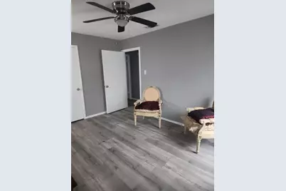 2410 Buttercup Circle, Killeen, TX 76542 - Photo 10