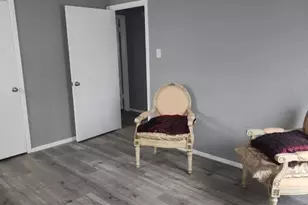 2410 Buttercup Cir, Killeen, TX 76542 - Photo 10