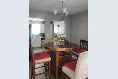 2410 Buttercup Circle, Killeen, TX 76542 - Photo 4