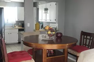 2410 Buttercup Cir, Killeen, TX 76542 - Photo 4