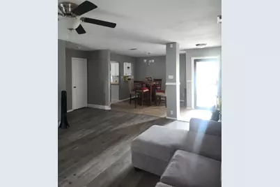 2410 Buttercup Circle, Killeen, TX 76542 - Photo 2