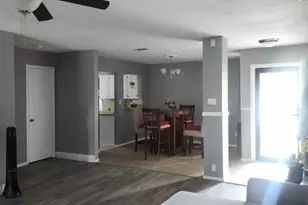 2410 Buttercup Cir, Killeen, TX 76542 - Photo 2