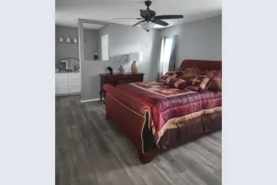 2410 Buttercup Circle, Killeen, TX 76542 - Photo 8