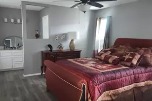 2410 Buttercup Cir, Killeen, TX 76542 - Photo 8