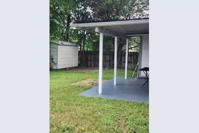 2410 Buttercup Circle, Killeen, TX 76542 - Photo 12