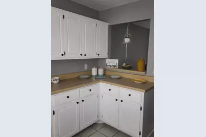 2410 Buttercup Circle, Killeen, TX 76542 - Photo 6