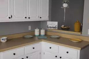 2410 Buttercup Cir, Killeen, TX 76542 - Photo 6