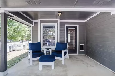 692 Scheel, Kyle, TX 78640 - Photo 38