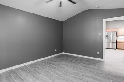 692 Scheel, Kyle, TX 78640 - Photo 28