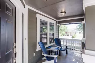 692 Scheel, Kyle, TX 78640 - Photo 4