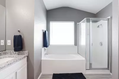 692 Scheel, Kyle, TX 78640 - Photo 28