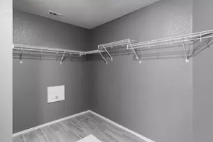 692 Scheel, Kyle, TX 78640 - Photo 30