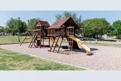 692 Scheel, Kyle, TX 78640 - Photo 40