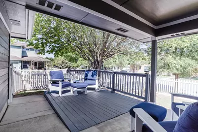 692 Scheel, Kyle, TX 78640 - Photo 36