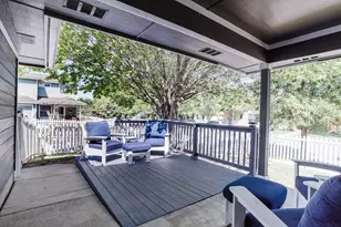 692 Scheel, Kyle, TX 78640 - Photo 36