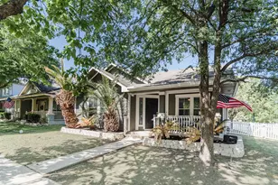 692 Scheel, Kyle, TX 78640 - Photo 2