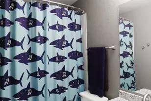 692 Scheel, Kyle, TX 78640 - Photo 12