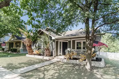 692 Scheel, Kyle, TX 78640 - Photo 2