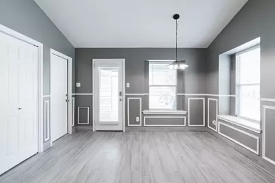 692 Scheel, Kyle, TX 78640 - Photo 20