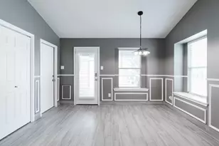 692 Scheel, Kyle, TX 78640 - Photo 20