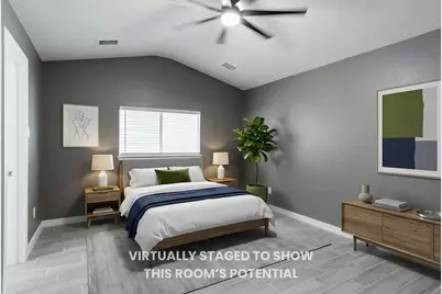 692 Scheel, Kyle, TX 78640 - Photo 26