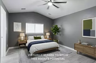 692 Scheel, Kyle, TX 78640 - Photo 26