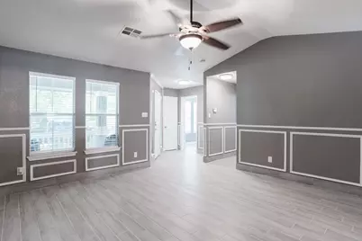 692 Scheel, Kyle, TX 78640 - Photo 12