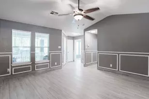 692 Scheel, Kyle, TX 78640 - Photo 12