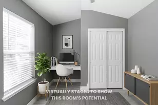 692 Scheel, Kyle, TX 78640 - Photo 8