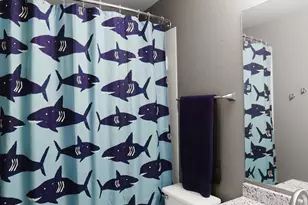 692 Scheel, Kyle, TX 78640 - Photo 14